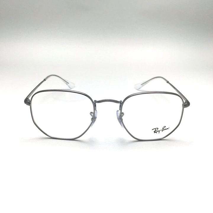 Ray-Ban RX6448D 2502-51