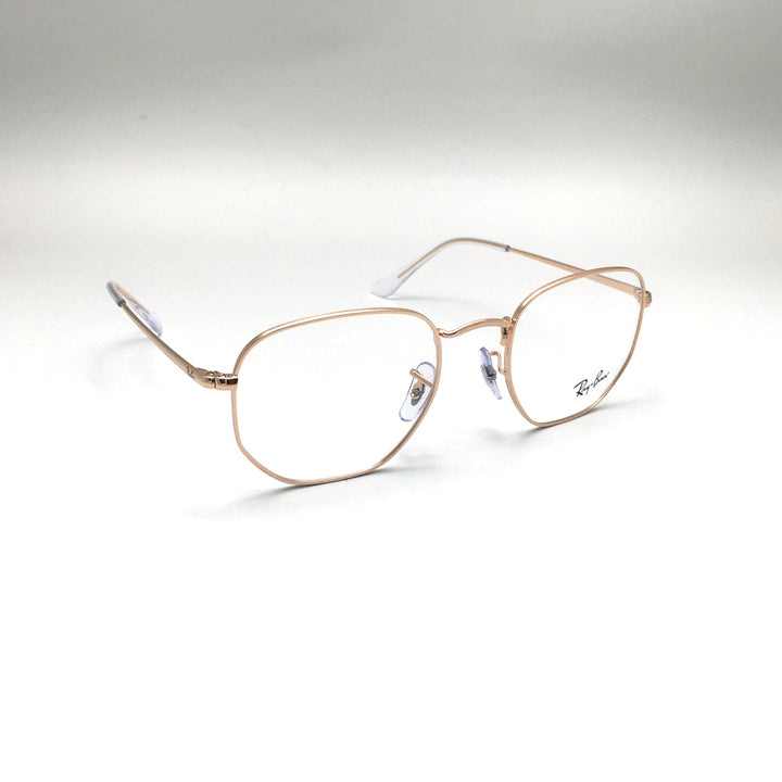 Ray-Ban RX6448D 3094-51