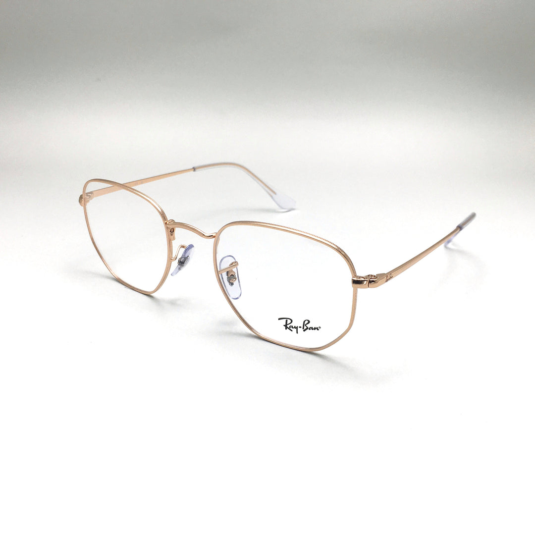Ray-Ban RX6448D 3094-51