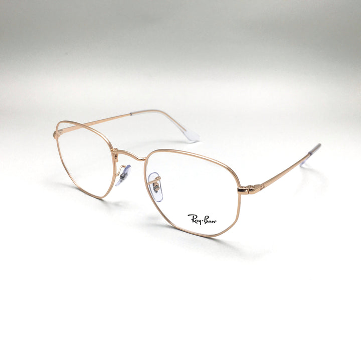Ray-Ban RX6448D 3094-51