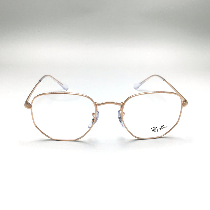 Ray-Ban RX6448D 3094-51