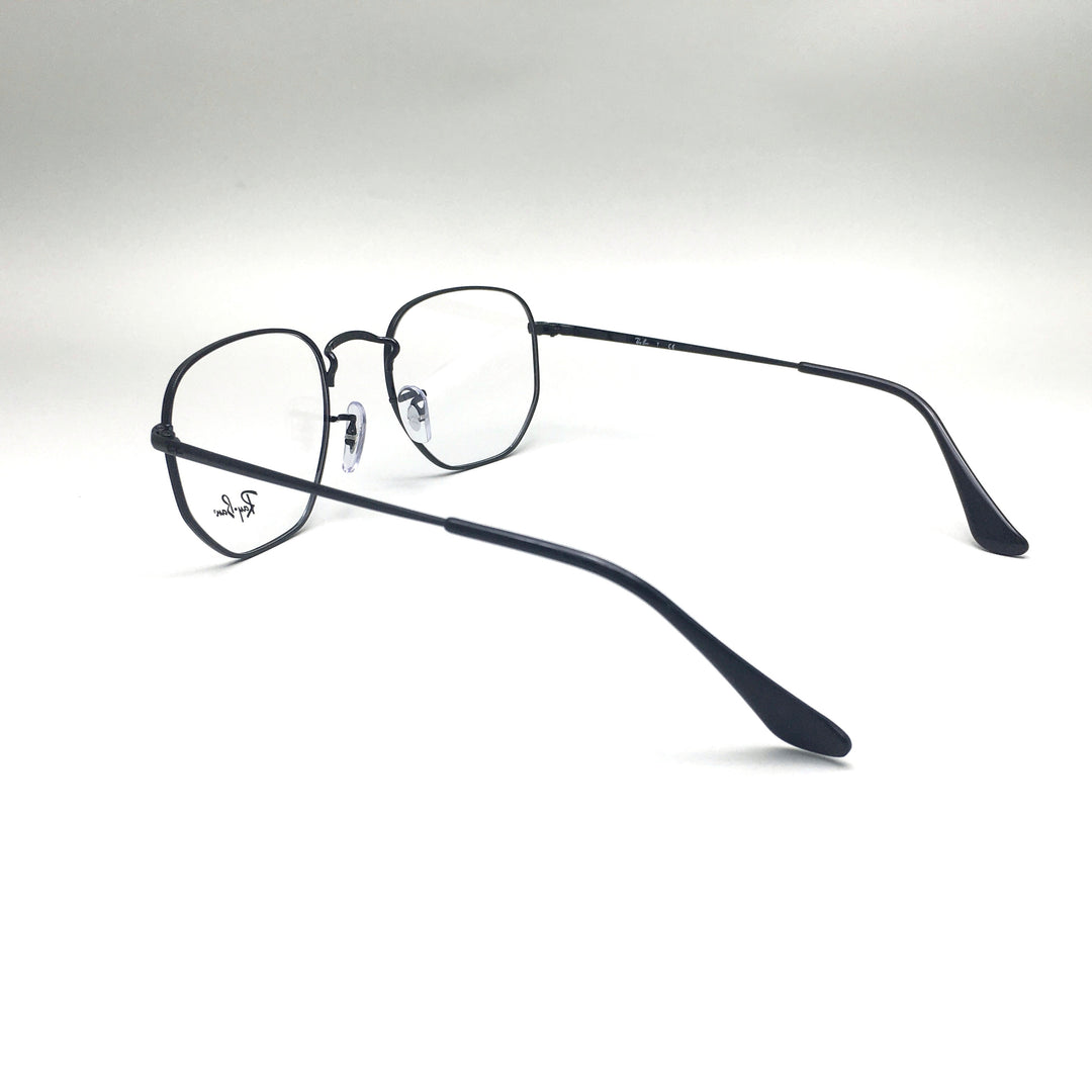 Ray-Ban RX6448D 2509-51