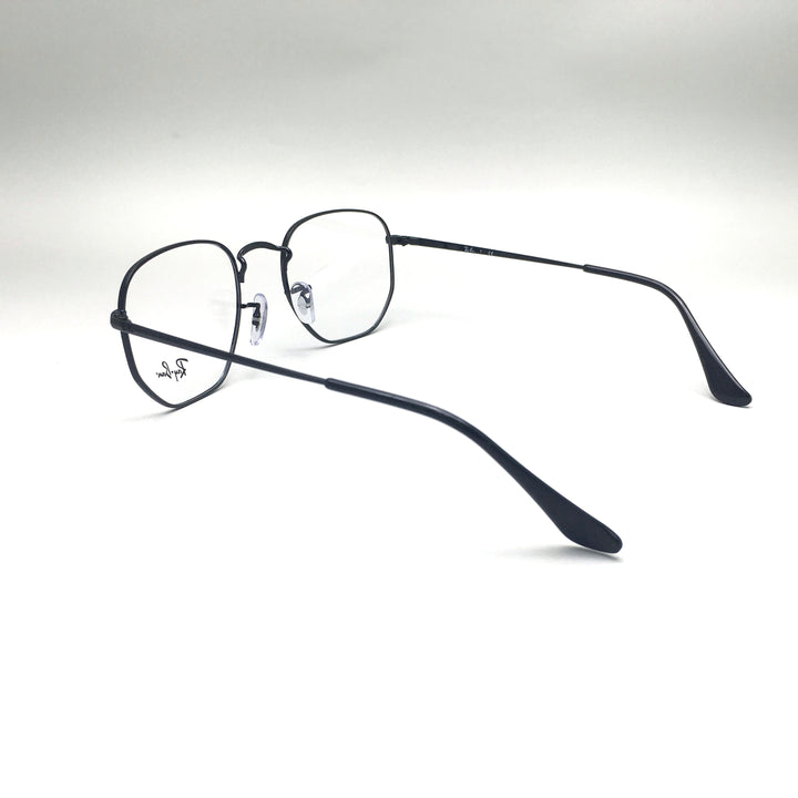 Ray-Ban RX6448D 2509-51