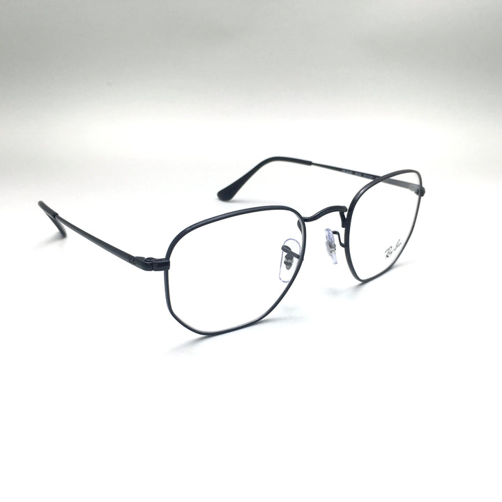 Ray-Ban RX6448D 2509-51
