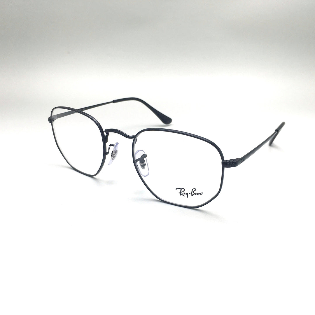 Ray-Ban RX6448D 2509-51