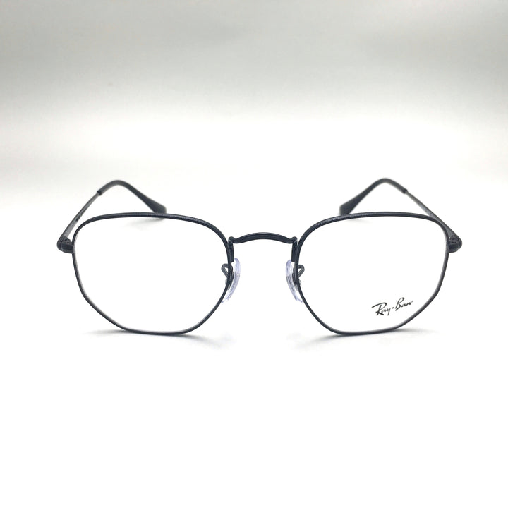 Ray-Ban RX6448D 2509-51
