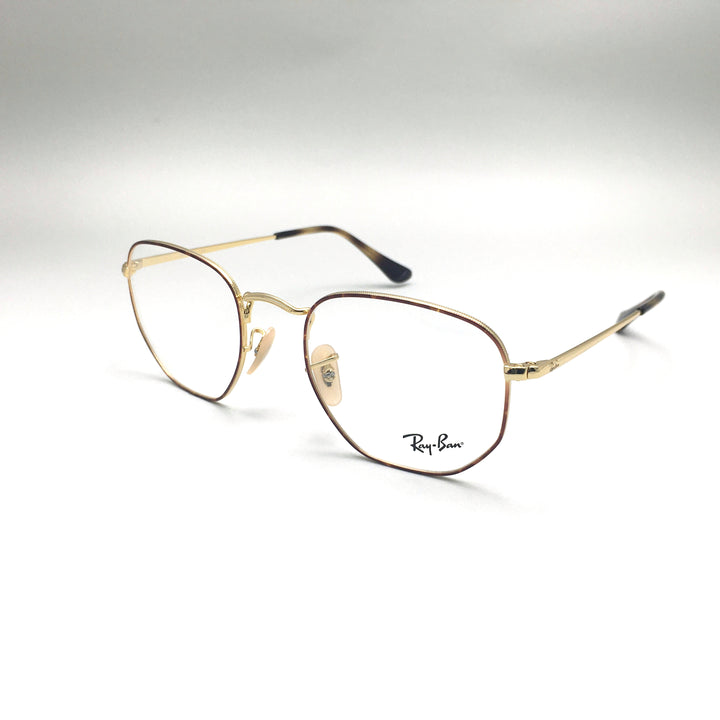 Ray-Ban RX6448D 2945-51