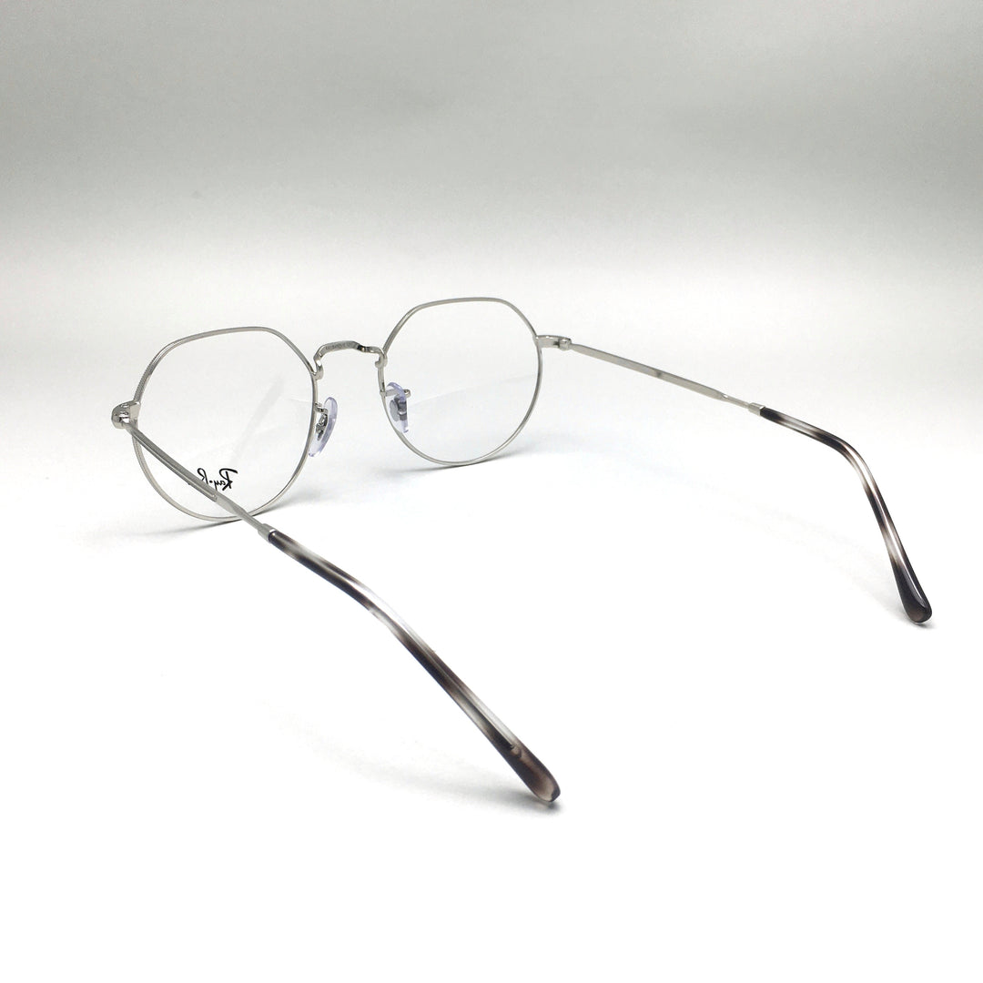 Ray-Ban RX6465 2501-51