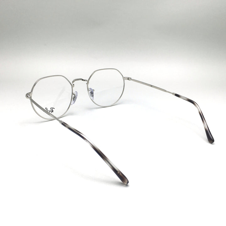 Ray-Ban RX6465 2501-51
