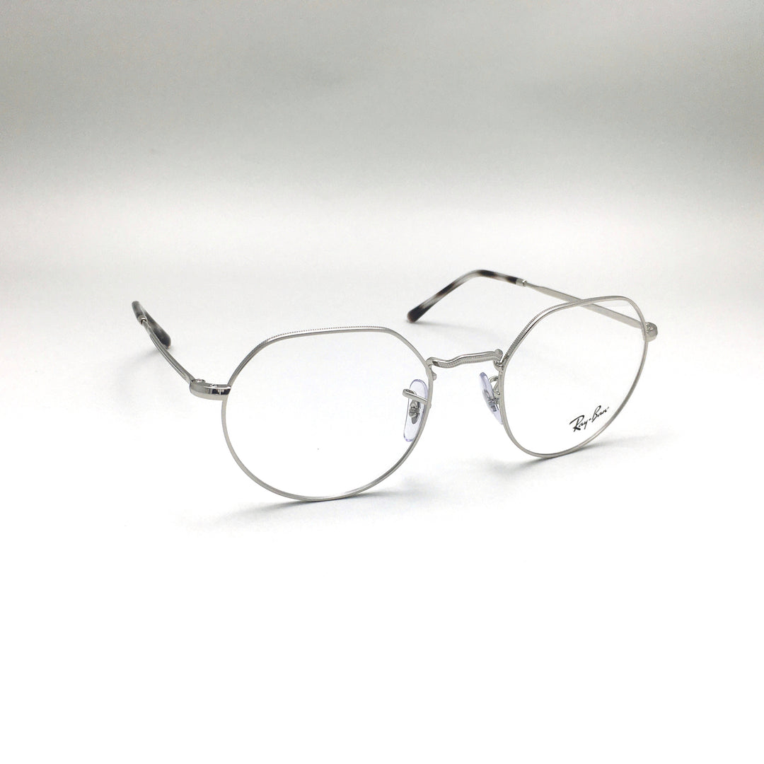 Ray-Ban RX6465 2501-51