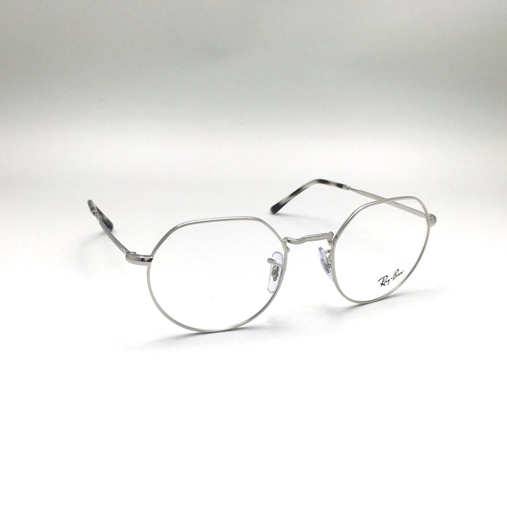 Ray-Ban RX6465 2501-51