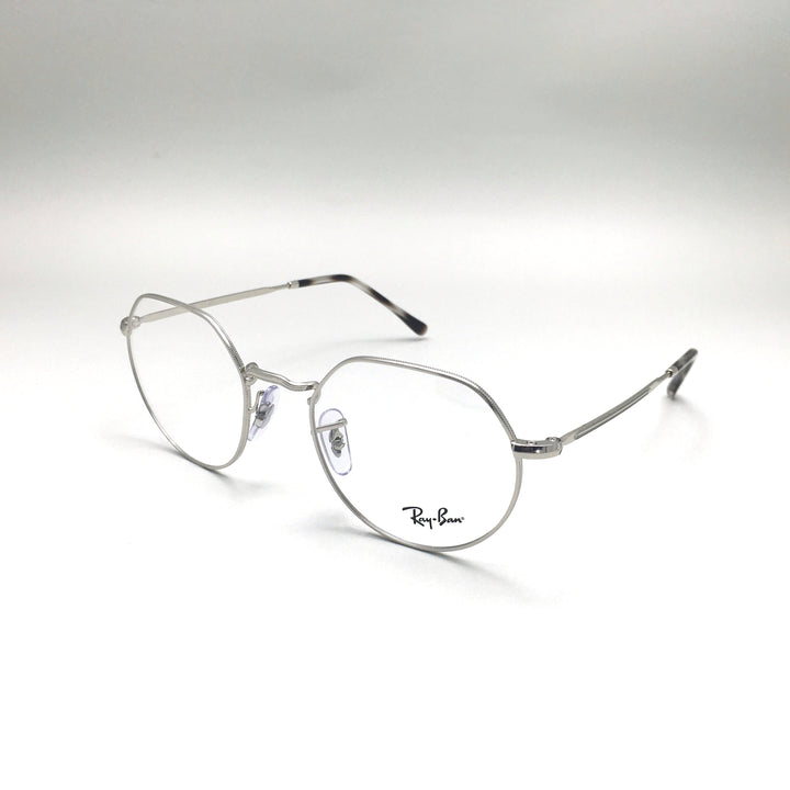 Ray-Ban RX6465 2501-51