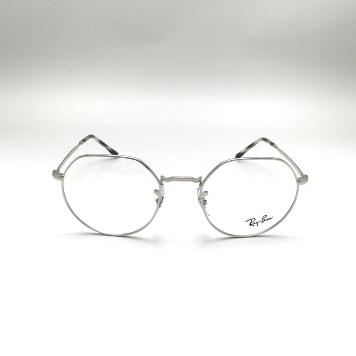 Ray-Ban RX6465 2501-51
