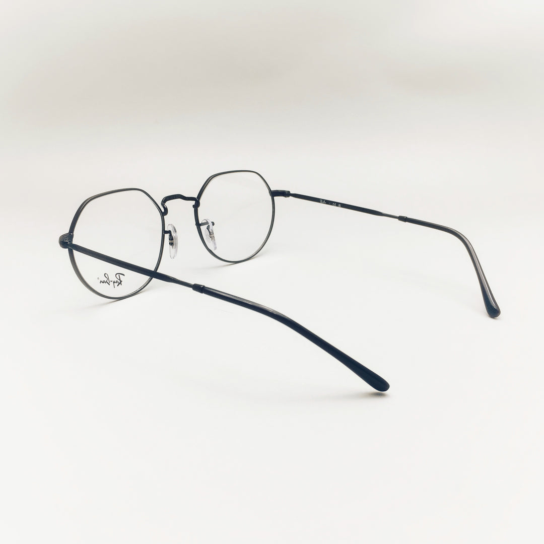 Ray-Ban RX6465 2509-51