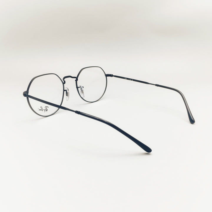 Ray-Ban RX6465 2509-51