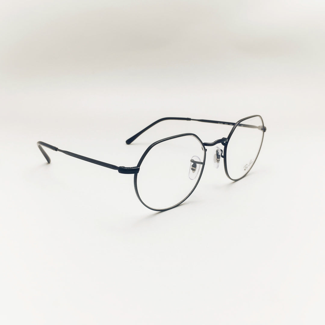 Ray-Ban RX6465 2509-51