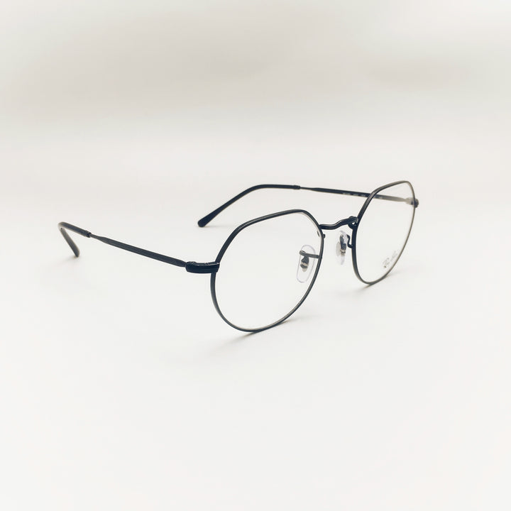 Ray-Ban RX6465 2509-51