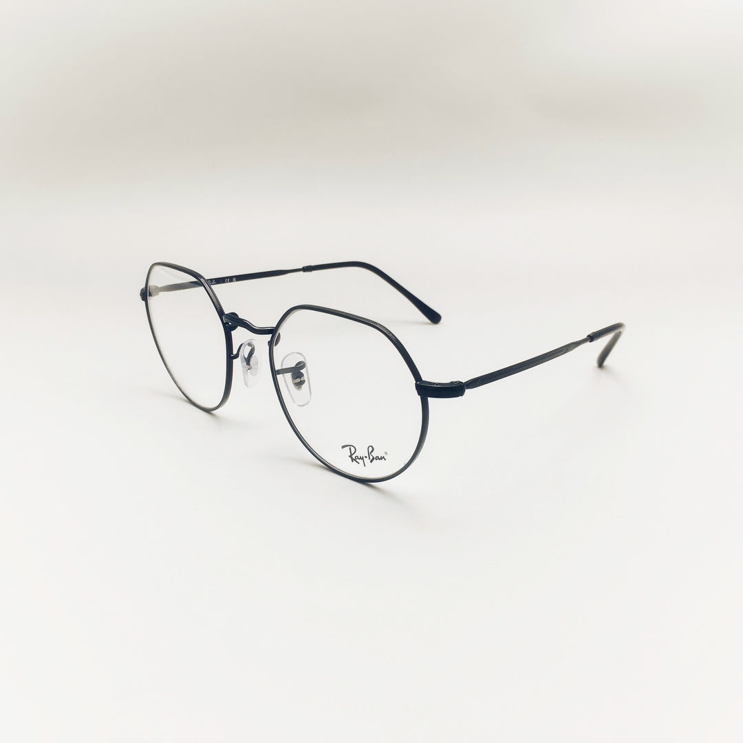 Ray-Ban RX6465 2509-51