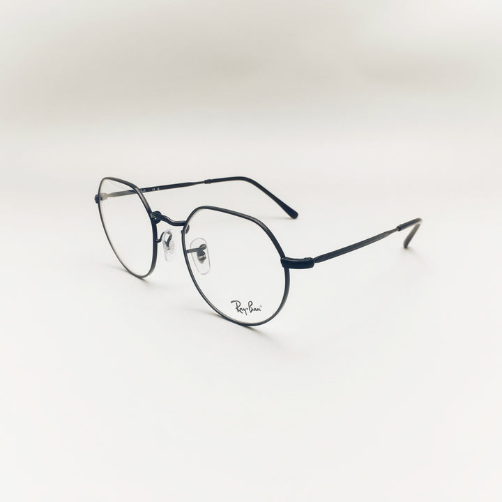 Ray-Ban RX6465 2509-51