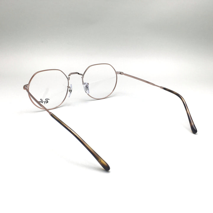 Ray-Ban RX6465 2943-51