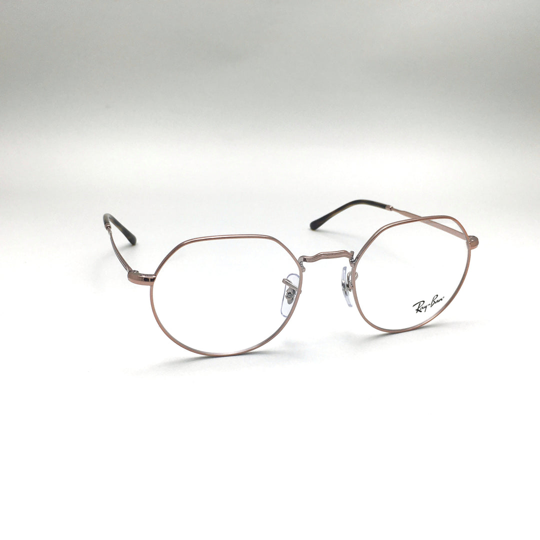 Ray-Ban RX6465 2943-51