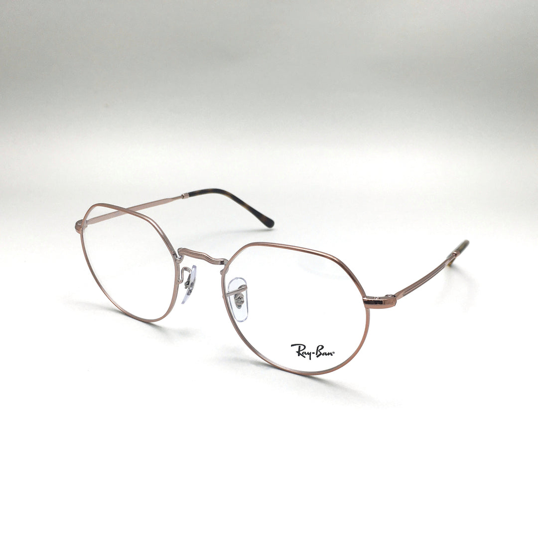 Ray-Ban RX6465 2943-51