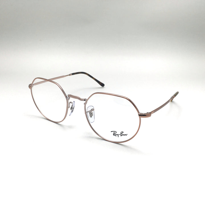 Ray-Ban RX6465 2943-51