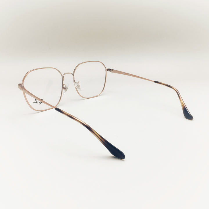 Ray-Ban RX6490 2943-56