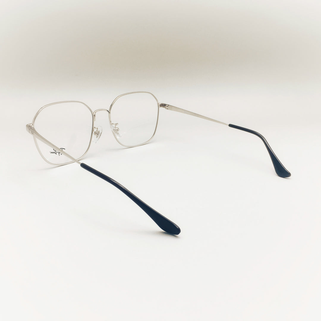 Ray-Ban RX6490 2983-56