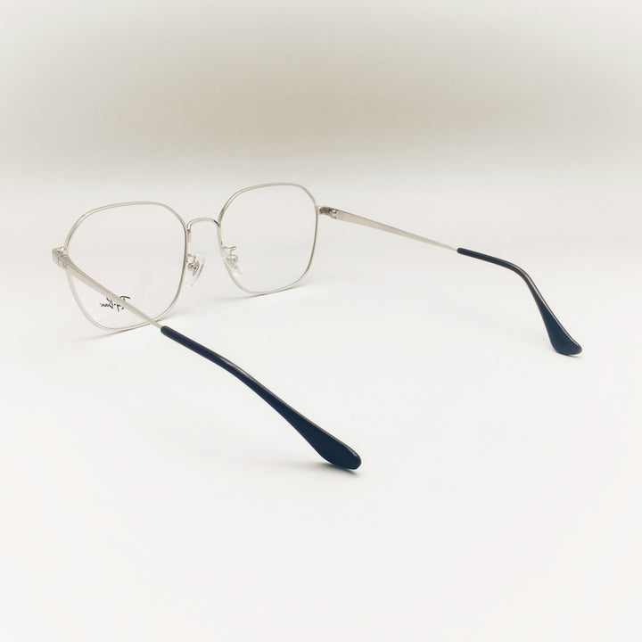Ray-Ban RX6490 2983-56