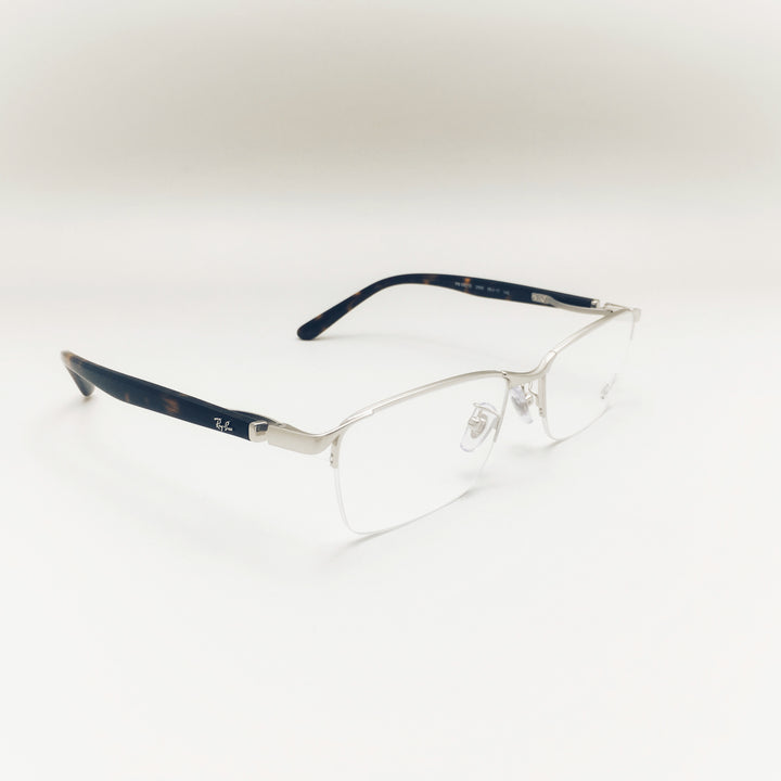 Ray-Ban RX6501D 2595-55
