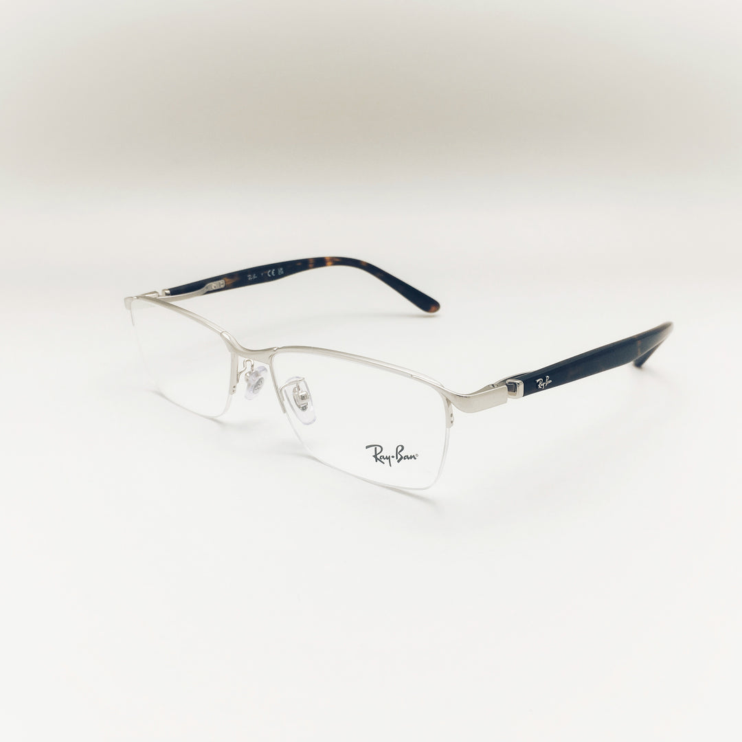 Ray-Ban RX6501D 2595-55