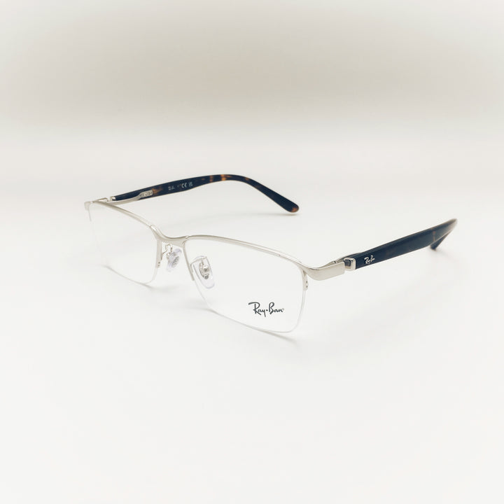 Ray-Ban RX6501D 2595-55