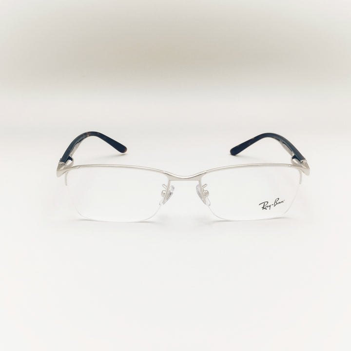 Ray-Ban RX6501D 2595-55