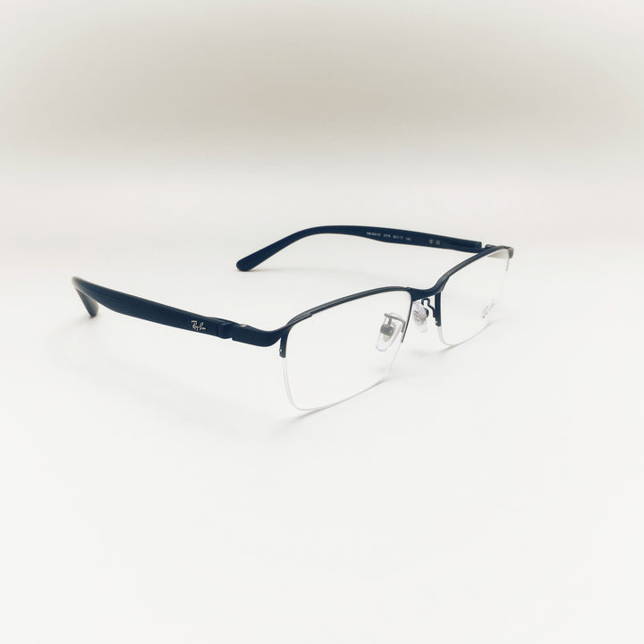 Ray-Ban RX6501D 3076-55