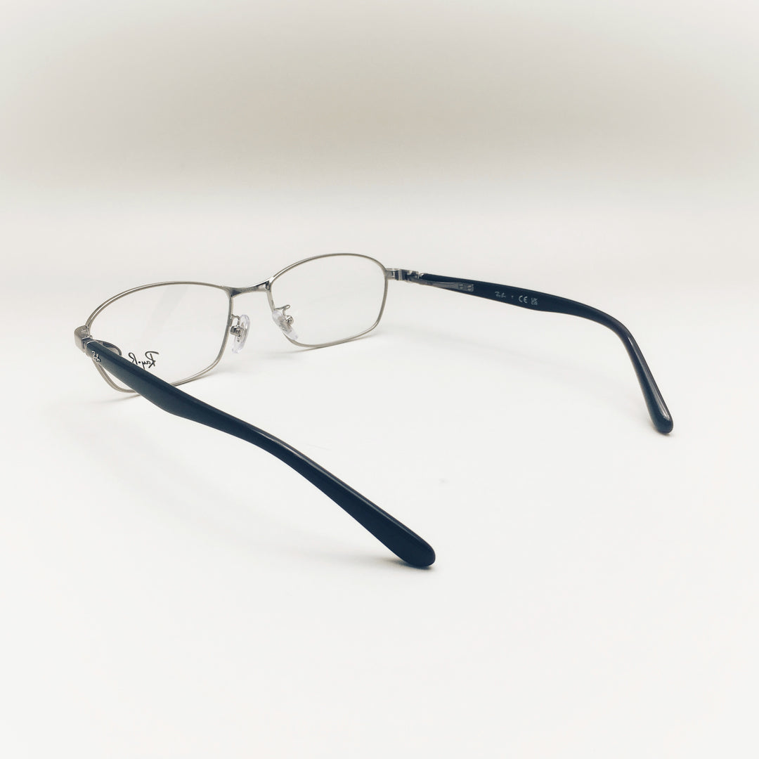 Ray-Ban RX6502D 2502-55