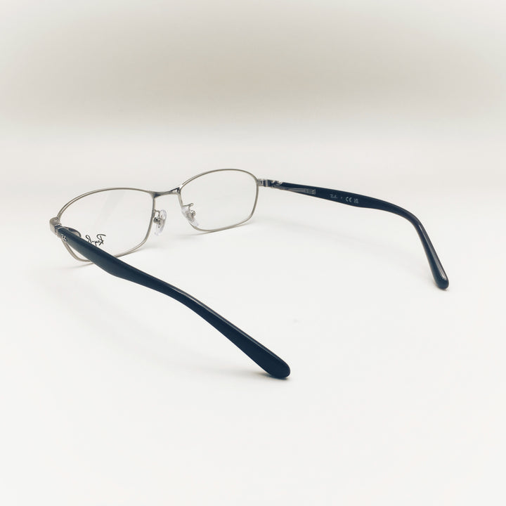 Ray-Ban RX6502D 2502-55