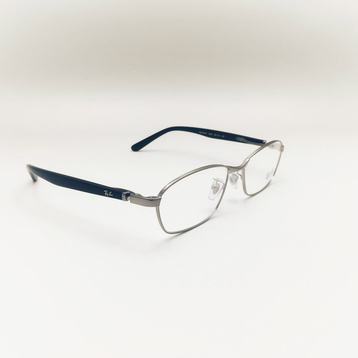 Ray-Ban RX6502D 2502-55