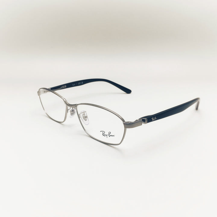 Ray-Ban RX6502D 2502-55