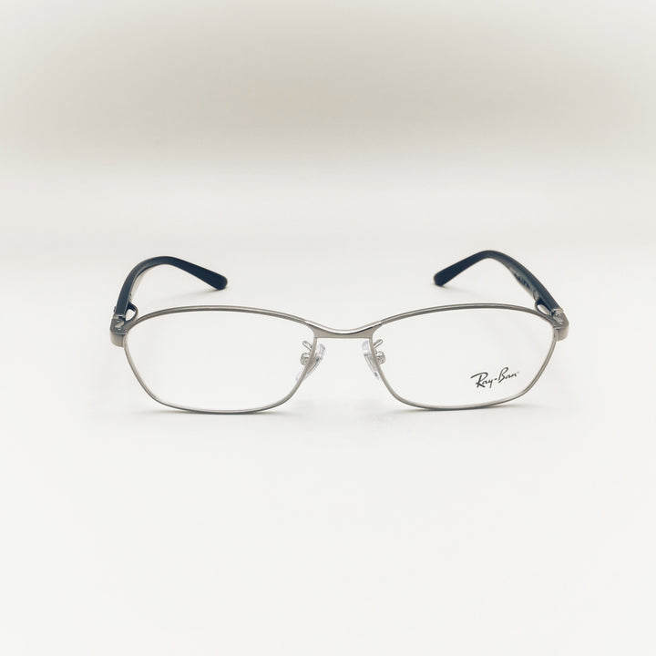 Ray-Ban RX6502D 2502-55