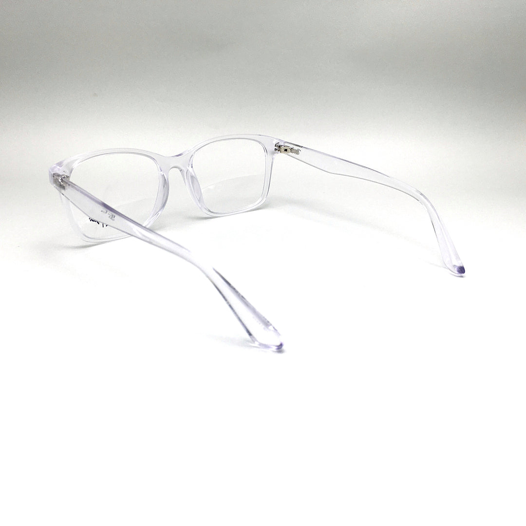 Ray-Ban RX7059D 2001-55