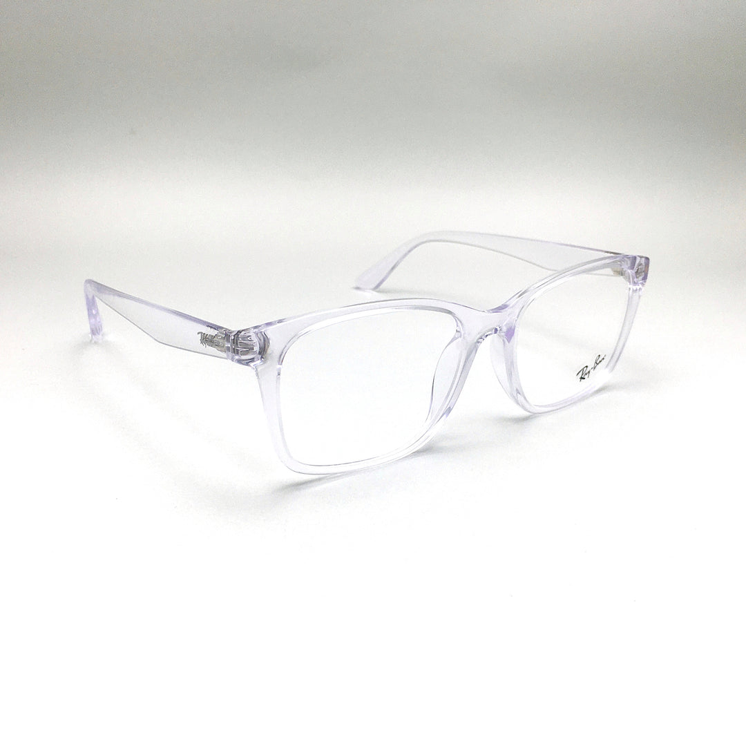 Ray-Ban RX7059D 2001-55