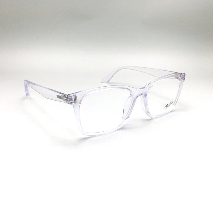 Ray-Ban RX7059D 2001-55