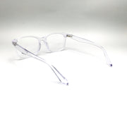 Ray-Ban RX7059D 2001-55
