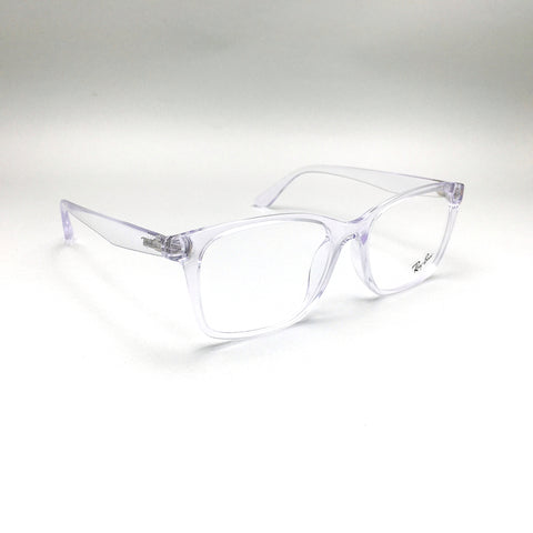 Ray-Ban RX7059D 2001-55