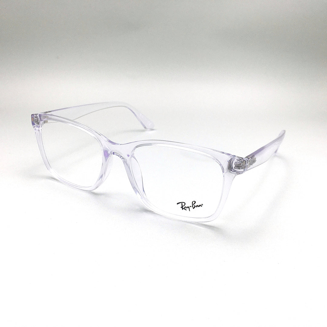 Ray-Ban RX7059D 2001-55