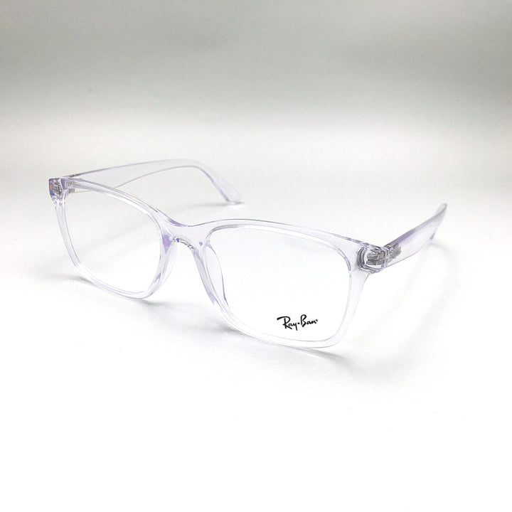 Ray-Ban RX7059D 2001-55