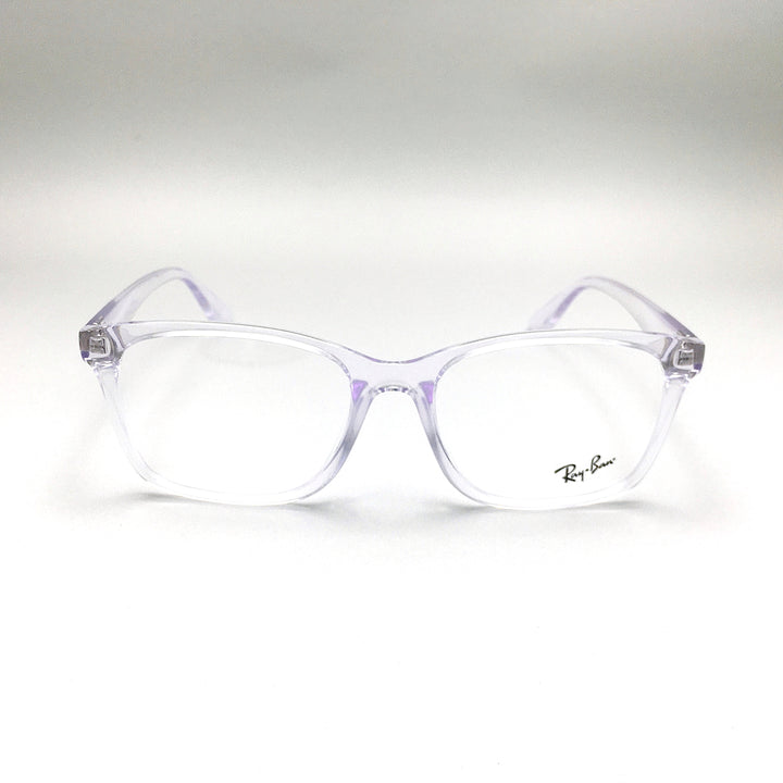 Ray-Ban RX7059D 2001-55