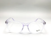 Ray-Ban RX7059D 2001-55