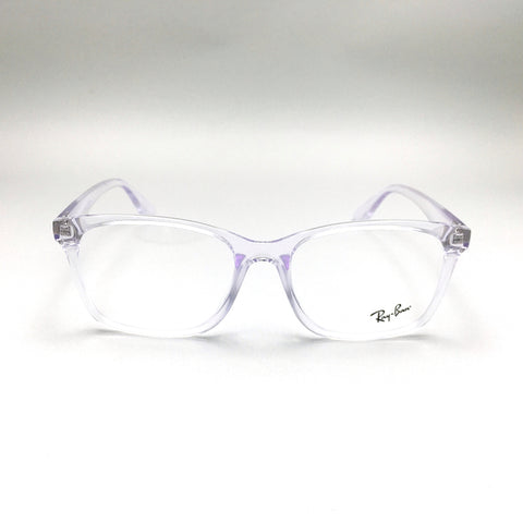 Ray-Ban RX7059D 2001-55